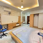 Bán nhà phố Hàm Nghi 40m2 Quận 7, nhỉnh 10 tỷ - Ảnh thu nhỏ 3