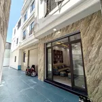 Bán nhà 3 tầng 41m² Đình Đông, Hải Phòng 3.35 tỷ - Ảnh thu nhỏ 1