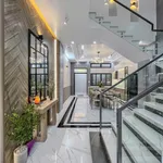 Nhà bán 5 tỷ 800, 4PN, 265m2, Cần Thơ - Ảnh thu nhỏ 5