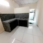 Bán nhà 2 tầng 64m2 hẻm xe hơi, sổ hồng riêng, Tỉnh Lộ 43, Tam Bình, Thủ Đức - Ảnh thu nhỏ 2
