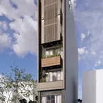 Bán nhà mặt tiền kinh doanh 89m² Tăng Nhơn Phú B 7.2 tỷ - Ảnh thu nhỏ 3