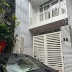 Bán nhà mặt tiền Nguyễn Bỉnh Khiêm, trung tâm Buôn Ma Thuột, 189m², 8,2 tỷ - Ảnh thu nhỏ 2