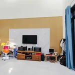 Bán nhà 3PN Trảng Dài, Biên Hòa 115m² 2,19 tỷ - Ảnh thu nhỏ 2