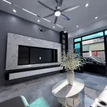 Bán nhà 3 tầng 51m2 phố Ngọc Tuyền Hải Phòng 3.35 tỷ - Ảnh thu nhỏ 2
