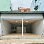 Cho thuê mặt bằng 75m² Phường Tân Hiệp, Đồng Nai 10 triệu/tháng - Ảnh thu nhỏ 2