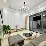 Bán nhà 1 trệt 1 lầu 96m² Rạch Giá 2 tỷ 850 triệu - Ảnh thu nhỏ 4