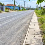 Bán đất nền 140m² mặt tiền Hương Lộ 15 Bình Dương - Ảnh thu nhỏ 3