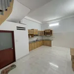 Bán nhà 3 tầng, 3PN 43m² gần Phan Đăng Lưu, Phú Nhuận, 7 tỷ - Ảnh thu nhỏ 5