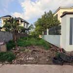 Bán đất Liên Nghĩa Văn Giang 130m² giá 3 tỷ - Ảnh thu nhỏ 1
