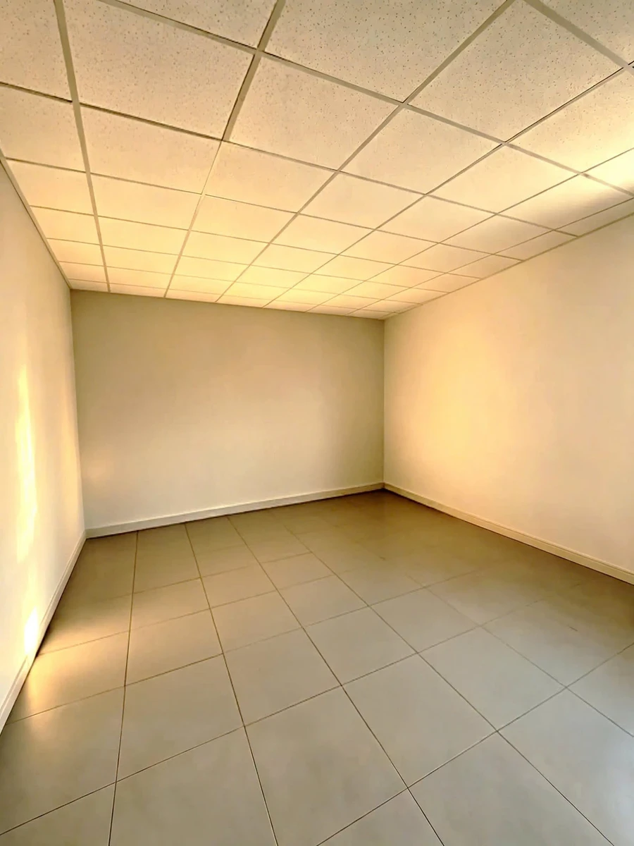 Nhà phố bán Quận 10 Điện Biên Phủ 60m2 2 tầng 7 tỷ - Ảnh 1