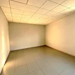 Nhà phố bán Quận 10 Điện Biên Phủ 60m2 2 tầng 7 tỷ - Ảnh thu nhỏ 1