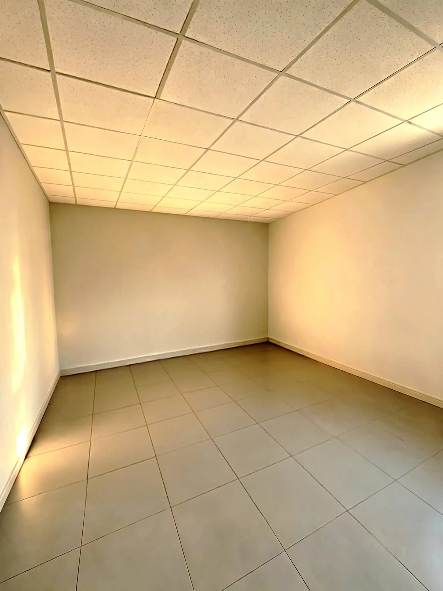 Nhà phố bán Quận 10 Điện Biên Phủ 60m2 2 tầng 7 tỷ - Ảnh 1