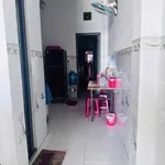 Bán nhà 97m² 4PN mặt tiền Phan Văn Hớn Quận 12 - Ảnh thu nhỏ 3