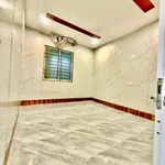 Bán căn hộ Vincoland 2PN 53m² Đà Nẵng - Ảnh thu nhỏ 4
