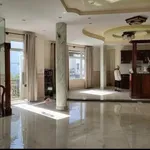 Cho thuê mặt bằng 120m² Phan Đình Phùng, Đà Lạt, 12 triệu/tháng - Ảnh thu nhỏ 4