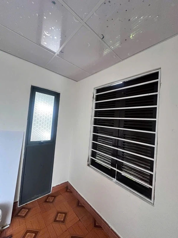 Bán nhà gác lửng 41m2 Chi Lăng Huế 1,35 tỷ