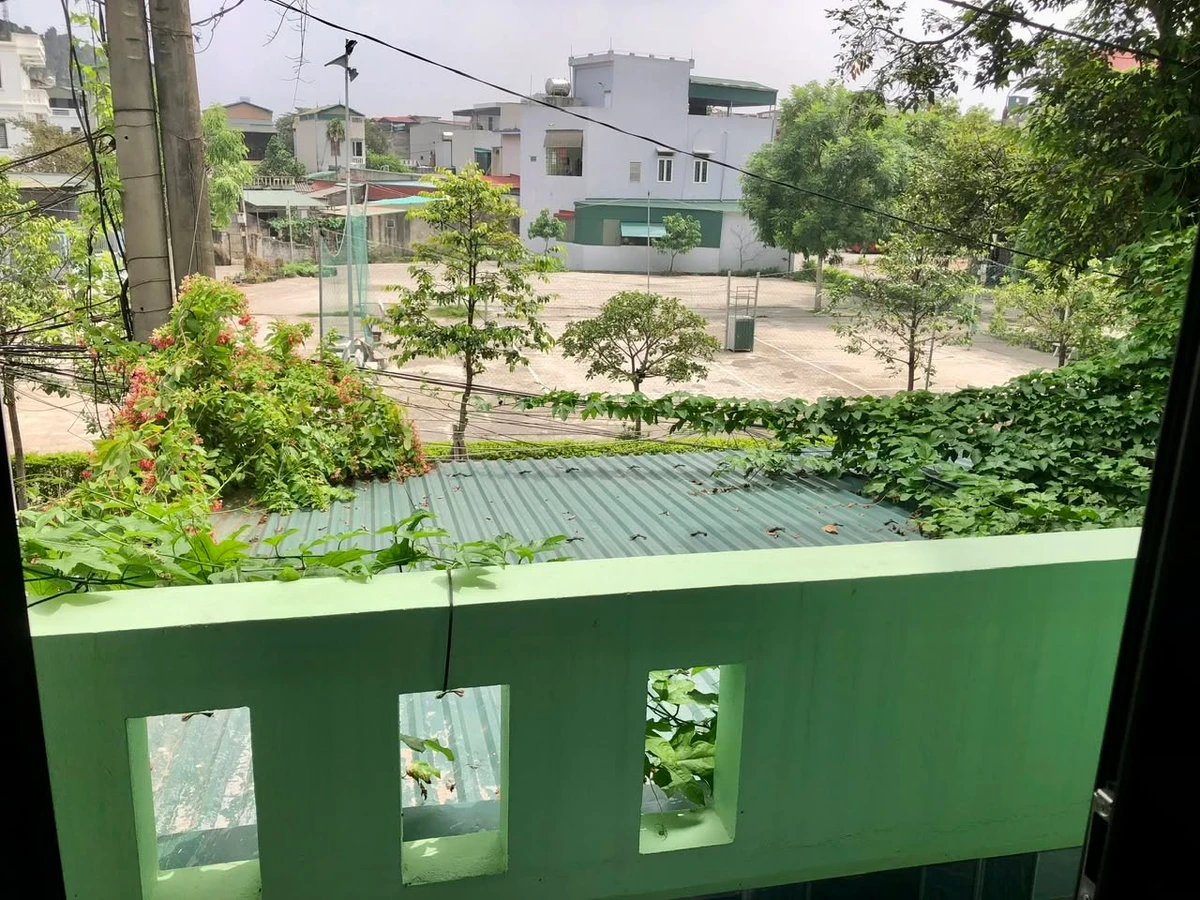 Bán nhà 2 tầng 120m2 Nguyễn Phục Nhà Bè 4 tỷ 900 - Ảnh thu nhỏ 2