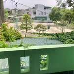 Bán nhà 2 tầng 120m2 Nguyễn Phục Nhà Bè 4 tỷ 900 - Ảnh thu nhỏ 2