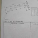 Bán đất Bình Mỹ 520m² giá 1 tỷ - Ảnh thu nhỏ 1