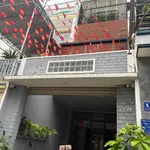 Bán nhà 5 tầng 73m² trung tâm Nha Trang 7,9 tỷ - Ảnh thu nhỏ 1