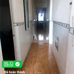 Bán nhà hẻm 90m2, 2PN 2WC, Quy Nhơn Nam, 2 tỷ 800 triệu - Ảnh thu nhỏ 2