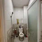 Bán nhà phố 4 tầng 21m² Xô Viết Nghệ Tĩnh, Bình Thạnh - Ảnh thu nhỏ 3