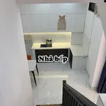 Bán nhà hẻm Nguyễn Trung Trực, Rạch Giá, 91m2, 2PN, 1 tỷ 4 - Ảnh thu nhỏ 2