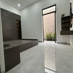 Bán nhà mặt tiền 4PN 80m² Gara Quyền Quy Nhơn - Ảnh thu nhỏ 4