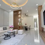 Nhà cấp 4 2PN 2WC 126m2 gần cây xăng Bàu Trâm 1 tỷ 800 triệu - Ảnh thu nhỏ 3