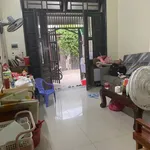 Bán nhà 2 phòng ngủ 97m² Tân Đông Hiệp 2,75 tỷ - Ảnh thu nhỏ 1