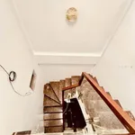 Bán nhà hẻm xe hơi Thiên Phước 4x10m, 4 tầng 3PN, giá 5 tỷ, Tân Bình - Ảnh thu nhỏ 3