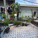 Nhà 2 tầng 67m Đinh Bộ Lĩnh Bình Thạnh nhỉnh 5 tỷ - Ảnh thu nhỏ 3
