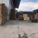 Bán nhà xưởng 8000m2 An Viễn Trảng Bom, 35 tỷ - Ảnh thu nhỏ 4