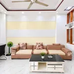 Bán nhà 3 tầng 52m2 Lực Hành Hải An Hải Phòng 2,89 tỷ - Ảnh thu nhỏ 3