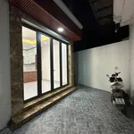 Cho thuê nhà nguyên căn 40m2, 3 PN tại Hoàng Mai - 13,5 tr/tháng - Ảnh thu nhỏ 5