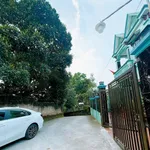 Bán đất nền Phương Lâu Việt Trì 95,7m² giá 1 tỷ 3 - Ảnh thu nhỏ 2