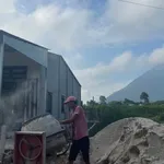 Bán nhà mặt tiền 60m² Tân Phú Tây Ninh giá 639 triệu - Ảnh thu nhỏ 2