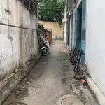 Bán đất 560m² Hiệp Thành Phạm Ngũ Lão, 2 tỷ - Ảnh thu nhỏ 4