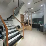 Bán nhà Linh Đông 52m² giá 5 tỷ 5 - Ảnh thu nhỏ 3
