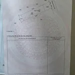 Bán nhà mới Phú Lợi 85m2, 3PN, 3.68 tỷ - Ảnh thu nhỏ 3