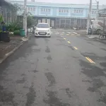 Bán nhà 5x20 2 phòng ngủ Huỳnh Gia Phát Bàu Bàng 1,4 tỷ - Ảnh thu nhỏ 1