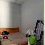 Bán nhà hẻm Trần Phú, Tây Ninh 52m² giá 400 triệu - Ảnh thu nhỏ 3