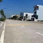 Bán đất mặt tiền Mương Lớn 63m² Hải Phòng 3,9 tỷ - Ảnh thu nhỏ 1