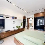 Bán nhà 4 tầng 82m2 Huỳnh Tấn Phát Quận 7, 8.8 tỷ - Ảnh thu nhỏ 5