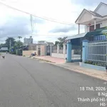 Bán đất mặt tiền Ngô Gia Tự, Long Điền, 195.2m², 2.45 tỷ - Ảnh thu nhỏ 4