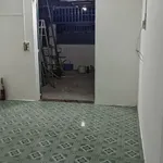Bán nhà cấp 4 sổ hồng riêng 63m² Bình Nhâm, Thuận An Bình Dương - Ảnh thu nhỏ 2