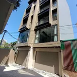 Bán nhà 6 tầng 50m2, 4PN, thang máy, 10 tỷ ở Hóc Môn - Ảnh thu nhỏ 1