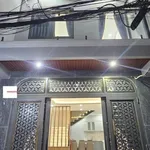 Nhà bán Quận 11 hẻm 6m, 3 phòng ngủ, 7,8 tỷ - Ảnh thu nhỏ 3