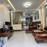 Bán nhà 1 trệt 2 lầu 98.5m² khu Hiệp Phúc 7.5 tỷ - Ảnh thu nhỏ 1