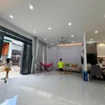 Bán nhà 2 phòng ngủ 98.8m2 Khu 8 Phú Hoà gần chợ Bình Điềm - Ảnh thu nhỏ 4